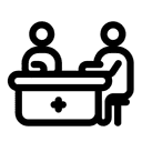 Straightforward Communication